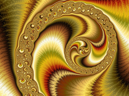 16184 (a): :1600x1200